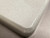 ULTI-MATE GARAGE 2.0 SERIES SILVER METALLIC 5 PIECE SET ULTI-MATE GARAGE 2.0 SERIES SILVER METALLIC 5 PIECE SET