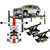 BENDPAK HDS-14LSXE ALIGNMENT COMBO KIT BENDPAK HDS-14LSXE ALIGNMENT COMBO KIT
