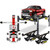 BENDPAK HDSO14AX ALIGNMENT COMBO KIT BENDPAK HDSO14AX ALIGNMENT COMBO KIT
