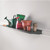 GLADIATOR 48 IN. SHELF GLADIATOR 48 IN. SHELF