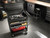 GLADIATOR 2-DRAWER UTILITY CART GLADIATOR 2-DRAWER UTILITY CART