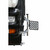 IDEAL 3D HEAVY DUTY TRUCK ALIGNER SYSTEM IDEAL 3D HEAVY DUTY TRUCK ALIGNER SYSTEM
