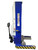 IDEAL MSC-18K-X-236 MOBILE COLUMN LIFT, TWO COLUMN SET, 36,000 LBS. ALI CERTIFIED IDEAL MSC-18K-X-236 MOBILE COLUMN LIFT, TWO COLUMN SET, 36,000 LBS. ALI CERTIFIED