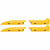 IDEAL MSC FORKLIFT RAMP SET IDEAL MSC FORKLIFT RAMP SET