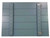 MARGARITAVILLE WALL ART - BRING YOUR OWN BOARD MARGARITAVILLE WALL ART - BRING YOUR OWN BOARD
