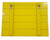 MARGARITAVILLE WALL ART - LANDSHARK LAGER MARGARITAVILLE WALL ART - LANDSHARK LAGER