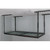 MONSTERRAX 3 X 6 OVERHEAD STORAGE RACK 18" - 33" DROP - HAMMERTONE MONSTERRAX 3 X 6 OVERHEAD STORAGE RACK 18" - 33" DROP - HAMMERTONE