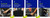 MONTEZUMA ECONOMY 4-PIECE COMBO - SET 1 MONTEZUMA ECONOMY 4-PIECE COMBO - SET 1