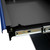 MONTEZUMA 72" X 20" 16-DRAWER ROLLER CABINET MONTEZUMA 72" X 20" 16-DRAWER ROLLER CABINET