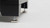 NEWAGE BOLD 3.0 GREY 7 PIECE SET W/BAMBOO WORKTOP & LED LIGHTS NEWAGE BOLD 3.0 GREY 7 PIECE SET W/BAMBOO WORKTOP & LED LIGHTS