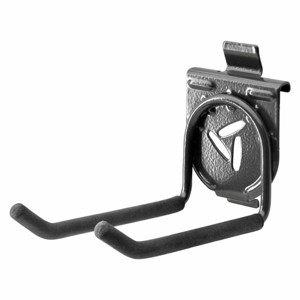 GLADIATOR TWIN HOOK