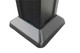 PARAGON OUTDOOR SANTA MONICA 11X16 HARD TOP GAZEBO