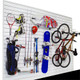 PROSLAT SPORTS KIT 13 PIECE