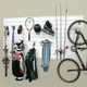 PROSLAT SPORTS BUNDLE - WHITE
