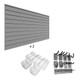 PROSLAT ULTIMATE BUNDLE - LIGHT GRAY