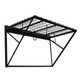 PROSLAT PRORACK 4 FT.