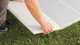 RACEDECK FASTDECK 2.0 12" X 24" X 3/4"