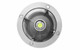 RANGER RWS-1B BUBBLE WHEEL BALANCER
