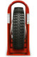 RANGER RIC-4716 4-BAR TIRE INFLATION CAGE