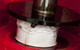 RANGER RP-20FC OIL FILTER CRUSHER WITH STAND / 10-TON CAPACITY