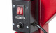 RANGER RV-80L HEAVY-DUTY TIRE VULCANIZER