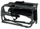 RIO GEAR COMPACT TRAVELER SMALL 12.5 IN. SEAT HEIGHT