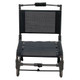 RIO GEAR COMPACT TRAVELER SMALL 12.5 IN. SEAT HEIGHT