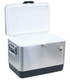 RIO GEAR STAINLESS STEEL COOLER 54 QT.