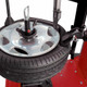 ROTARY R1150 LEVERLESS TIRE CHANGER
