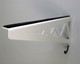 SAFERACKS PADDLEBOARD RACK