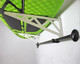 SAFERACKS PADDLEBOARD RACK