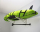 SAFERACKS PADDLEBOARD RACK