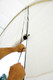 SHELTERLOGIC PULL-EAZE ROLL-UP DOOR KIT