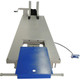 TUXEDO M-1000C 1,000 LB MOTORCYCLE LIFT