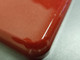 ULTI-MATE GARAGE 2.0 SERIES RED METALLIC 3-PIECE SET