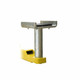 BENDPAK XPR-12CL 12,000 LB. CAPACITY, ALI CERTIFIED CLEARFLOOR, TRIPLE-TELESCOPE ARMS-ALL FOUR