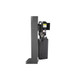 BENDPAK HDS-18E 18,000-LB. CAPACITY ALI CERTIFIED STANDARD LENGTH HEAVY-DUTY CAR LIFT