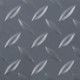 DIAMOND TREAD G-FLOOR 75 MIL - 10 W X 24 L