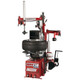 COATS 90X RIM CLAMP TIRE CHANGER