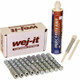 MAXJAX EPOXY ANCHOR BOLT KIT