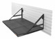 GLADIATOR OVERHEAD MAX GEARLOFT SHELF
