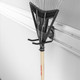 GLADIATOR TWIN HOOK