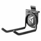 GLADIATOR TWIN HOOK