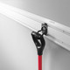 GLADIATOR SCOOP HOOK