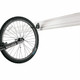 GLADIATOR VERTICAL BIKE HOOK