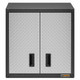 GLADIATOR READY-TO-ASSEMBLE FULL-DOOR WALL GEARBOX