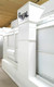 IDEAL SIDE DOWN DRAFT PAINT BOOTH