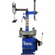 IDEAL TC-400M-B-PL230-K MOTORCYCLE/ATV TIRE CHANGER W/ASSIST ARM