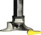 IDEAL TC-400M-B MOTORCYCLE/ATV TIRE CHANGER