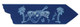 MARGARITAVILLE DIRECTIONAL GARDEN SIGN - GUITAR
